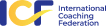 ICF Level 1 Accredited Coaching Education